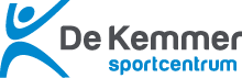 logo Kemmer