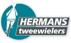 hermans-tweewielers